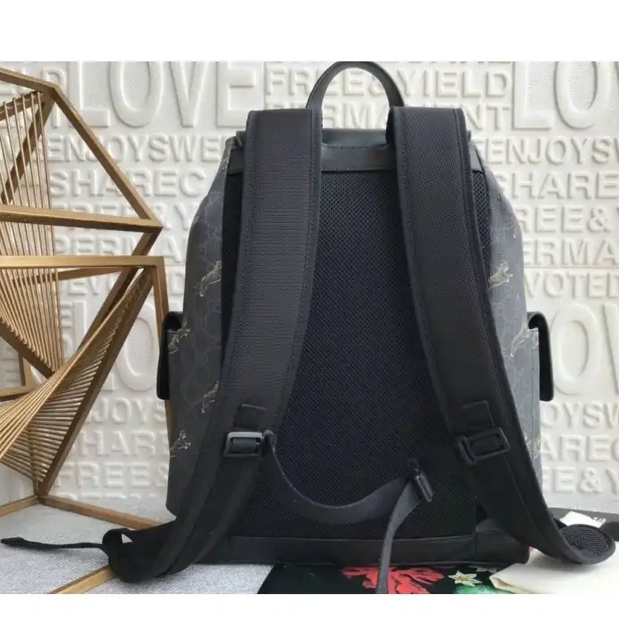 Brother Sam Yupoo Gucci Bags 205fy0085 0325